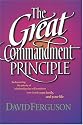 The Great Commandment Principle