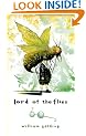 Lord of the Flies