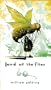Lord of the Flies