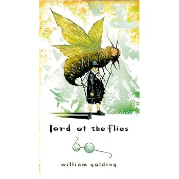 Set A Shopping Price Drop Alert For Lord of the Flies