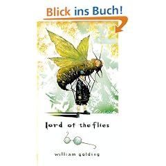Lord of the Flies (Perigee)