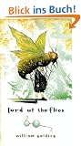 Lord of the Flies (Perigee)