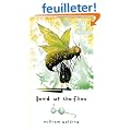 Lord of the Flies