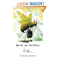 Lord of the Flies