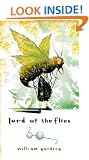 Lord of the Flies