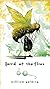 Lord of the Flies
