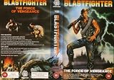 Blastfighter