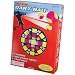 51ZoYuuPGNL. SL75 Cheap Buy Toysmith Neon Dart Ball Set #50055