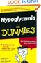 Hypoglycemia for Dummies