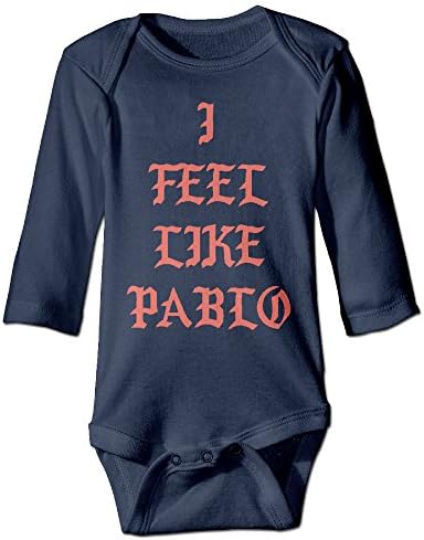 Kanye West On Pinterest Boys Girls Baby Onesie Bodysuit Long Sleeve