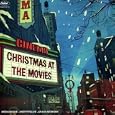 Christmas At The Movies