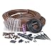 Rain Bird GRDNER-KIT Landscape Dripline System Gardener-Foots Drip Starter Kit