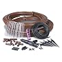 Rain Bird GRDNER-KIT Landscape Dripline System Gardener-Foots Drip Starter Kit