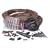 Rain Bird GRDNER-KIT Landscape Dripline System Gardener's Drip Starter Kit