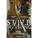 Der leise Tod - Psychothriller der subtileren Art (Teil 2)