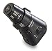 Sony RM-X4S Wired remote control