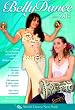 Bellydance with Zils