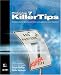 Book Photoshop 7 Killer Tips: WITH 100 Photoshop Tips AND 100 Photoshop Tips CDs