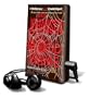 Blood Game [With Earbuds] (Playaway Adult Fiction)