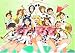 THE IDOLM@STER MASTER BOOK 別画像