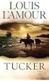 Tucker: A Novel