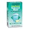 Thickened Water Nectar Consistency - 8.0 oz. (27-pk.)