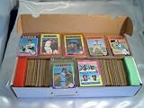 topps