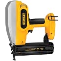Bare-Tool DEWALT DC608B  18-Volt Cordless 2-Inch 18 Gauge Brad Nailer (Tool Only, No Battery)