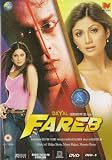 Fareb