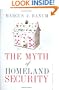 The Myth of Homeland Security