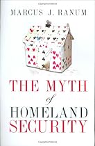 The Myth of Homeland Security