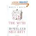 The Myth of Homeland Security