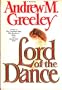 Lord of the Dance (Passover Trilogy)