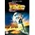 �o�b�N�E�g�D�E�U�E�t���[�`���[ �y�v���~�A���E�x�X�g�E�R���N�V����1800�~�z [DVD]