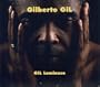 Gil Luminoso