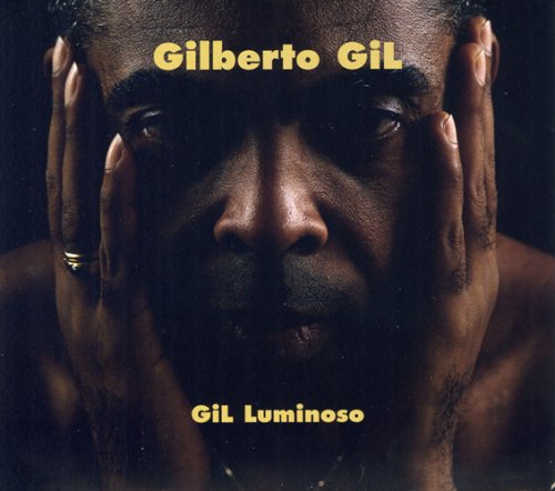 CD-Charts  Music : Gil Luminoso