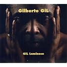 Gil Luminoso