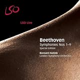 Symphony No. 6 'Pastoral': Erwachen heiterer Gef���hle bei der Ankunft