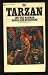Search : Tarzan and the Madman (Tarzan #23)