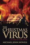 The Christmas Virus