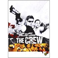 The Crew