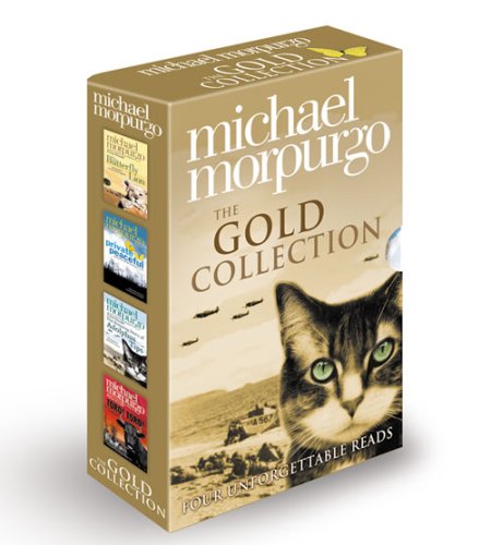 Childrens Toyshop  Books : The Gold Collection
