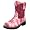 Camo Pink/Mulberry