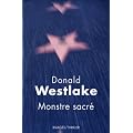 Monstre sacr�