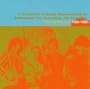 A Collection Of Songs Representing An Enthusiasm For Recording...By Amateurs [ENHANCED CD]