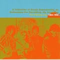 A Collection of Songs Representing an Enthusiasm for Recording... by Amateurs