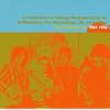 1984-1990: A Collection of Songs Representing an Enthusiasm for Recording... by Amateurs