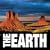 The Earth (Cubebook)