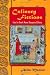 Culinary Fictions: Food in South Asian Diasporic Culture (American Literatures Initiative (Temple University Press))
