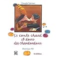 D&eacute;tails sur le produit